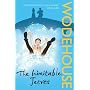 The Inimitable Jeeves: (Jeeves & Wooster) by P.G. Wodehouse