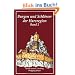 Burgen und Schl�sser der Harzregion: Band 2