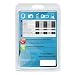 Centon 32 GB Micro SDHC Class 4 Flash Memory Card 32GBRSDHC4 (Black) image 1
