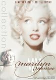 Buy : Marilyn Monroe Collection Hometown Story