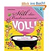 Still die Badewanne voll! Das freie S�ugen: Methode mit Br�sten, Nippeln und Co