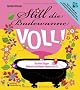 Still die Badewanne voll! Das freie S�ugen: Methode mit Br�sten, Nippeln und Co