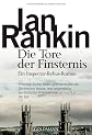 Die Tore der Finsternis.
