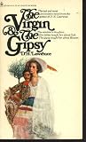 The Virgin and the Gipsy
