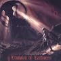 Dominion of Darkness
