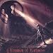 Dominion of Darkness