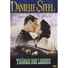 Danielle Steel - Tr�ume des Lebens (Remembrance)