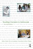 Teaching Literature to Adolescents, Second Edition