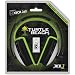Turtle Beach Ear Force XL1
