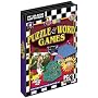 Puzzle & Word Games (PC CD)