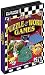 Puzzle & Word Games (PC CD)