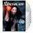 Witchblade - The Complete Series
