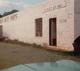 Byrd's Auto Parts