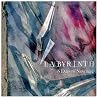 Image of album by Labyrinth