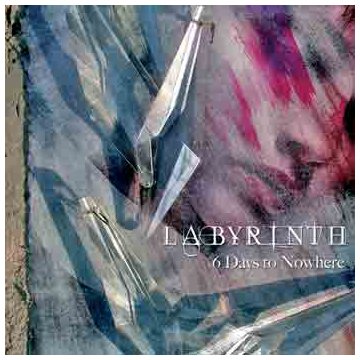 Labyrinth - Come Together Lyrics - Zortam Music