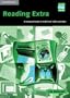 Reading Extra: A Resource Book of Multi-Level Skills Activities (Cambridge Copy Collection)