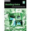 Reading Extra: A Resource Book of Multi-Level Skills Activities (Cambridge Copy Collection)