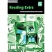 Reading Extra: A Resource Book of Multi-Level Skills Activities (Cambridge Copy Collection)
