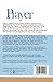 Prayer (Puritan Paperbacks)