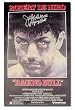 Jake Lamotta Signed Raging Bull Full Size Movie Poster - Boxing - Authentic Celebrity Autographed