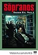 The Sopranos: Season 6, Part 1
