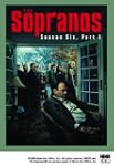 The Sopranos: Season Six, Part 1