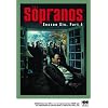 The Sopranos: Season 6, Part 1