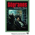 The Sopranos: Season Six, Part 1