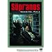 The Sopranos: Season Six, Part 1