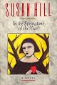 In the Spring of the Year (Nonpareil Book)