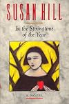In the Spring of the Year (Nonpareil Book)