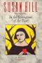 In the Springtime of the Year (Nonpareil Book)