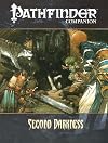 Second Darkness (Pathfinder Companion)