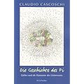 Die Geschichte des Pi: Zahlen und die Harmonie des Universums