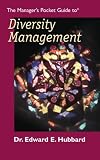 The Managers Pocket Guide to Diversity Management (Managers Pocket Guide Series)