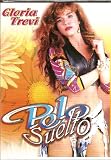Pelo Suelto