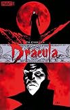 Dracula, Tome 1 :