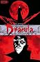 Dracula, Tome 1 :