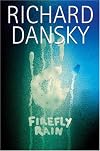 Firefly Rain
