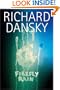 Firefly Rain (Discoveries)