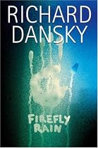 Firefly Rain