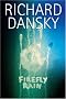 Firefly Rain (Discoveries)