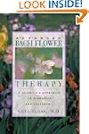 Advanced Bach Flower Therapy