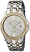 U.S. Polo Assn. Classic Men