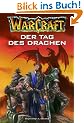 Warcraft Bd.1: Der Tag des Drachen