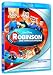 I Robinson - Una Famiglia Spaziale