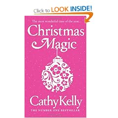 Christmas Magic