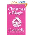 Christmas Magic