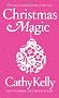 Christmas Magic