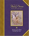 Through a Faery Stone: The Secret World of Faerie